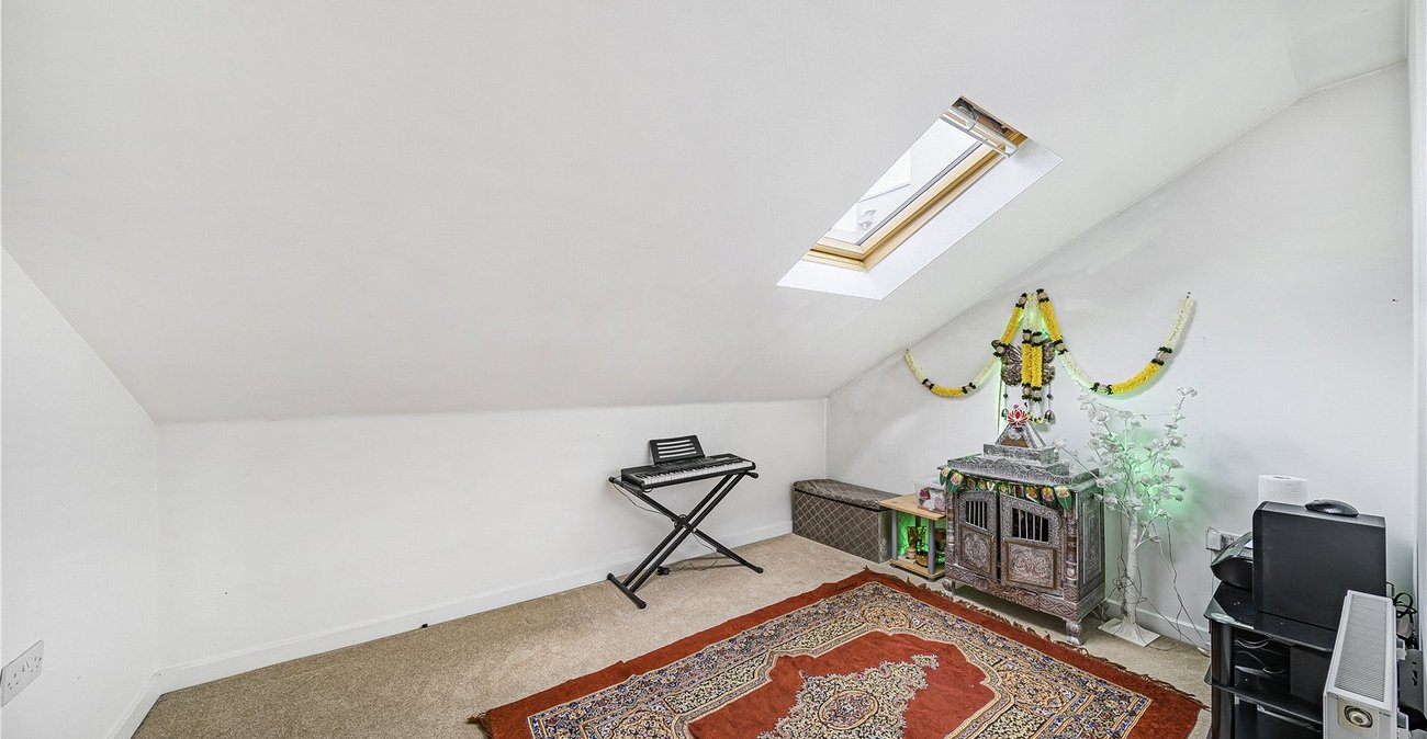 4 bedroom house for sale in Dartford | Robinson Jackson