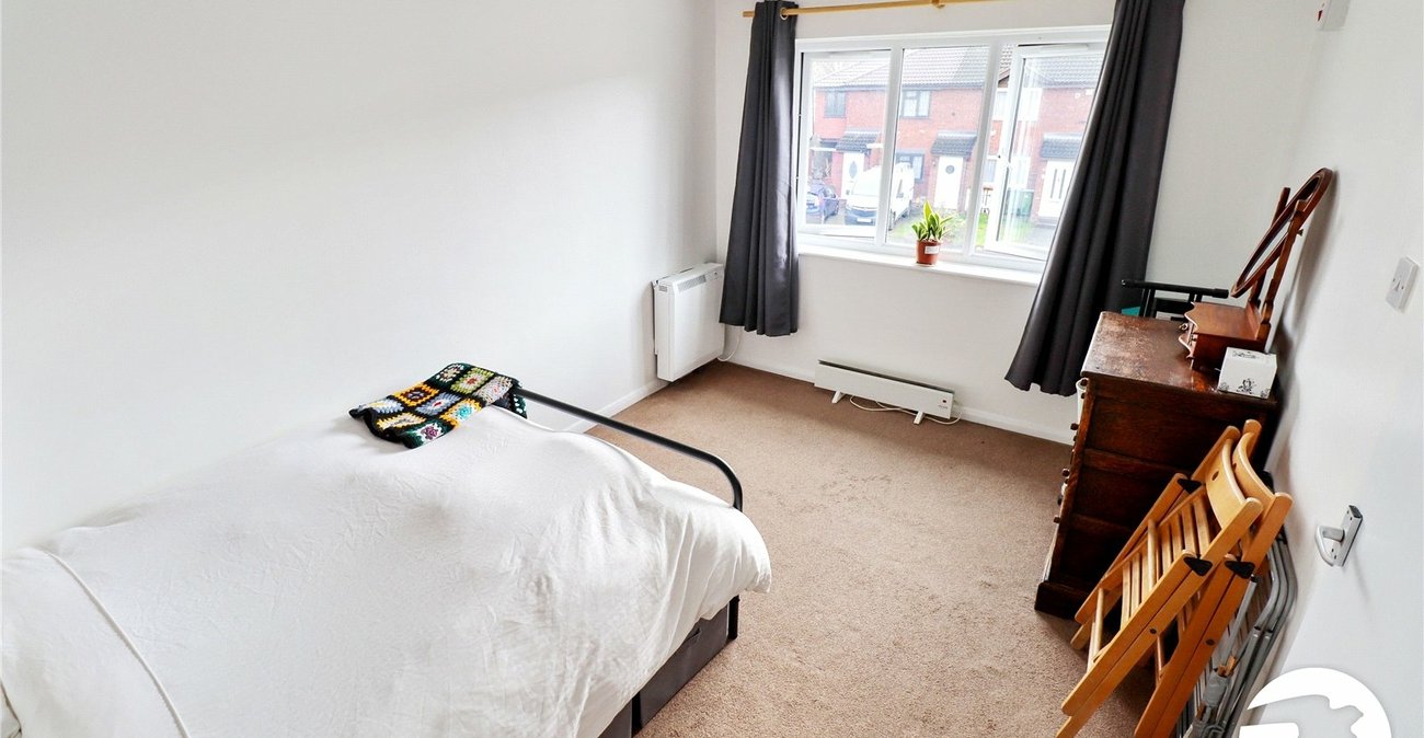 1 bedroom house for sale in Belvedere | Robinson Jackson