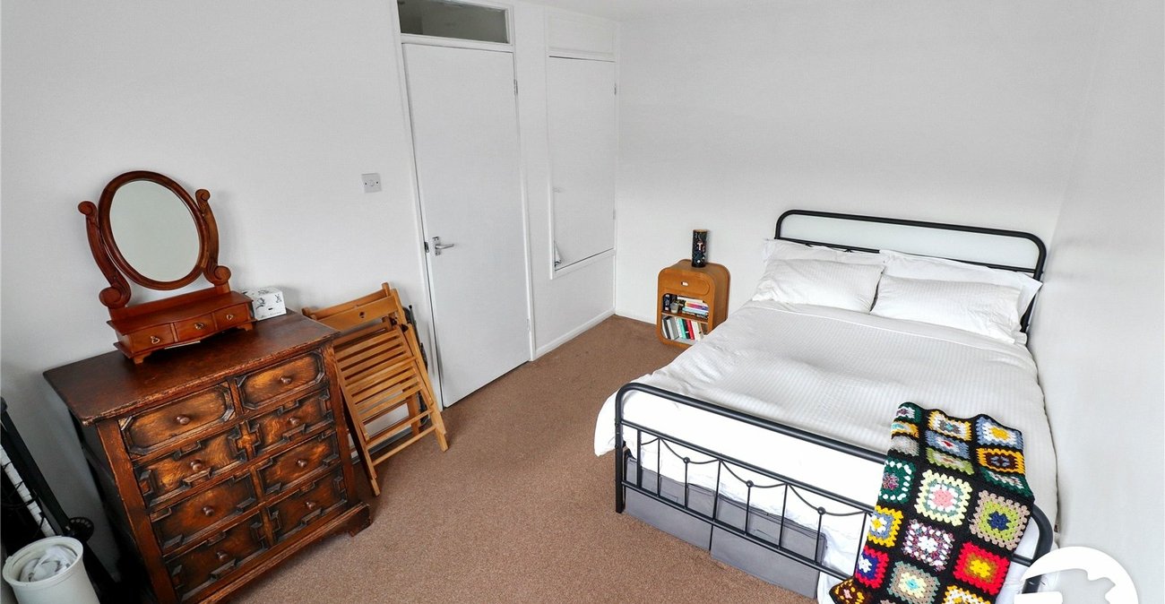 1 bedroom house for sale in Belvedere | Robinson Jackson