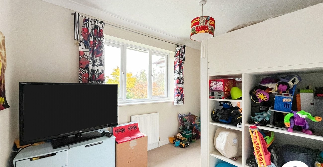 3 bedroom house for sale in Kemsley | Robinson Michael & Jackson