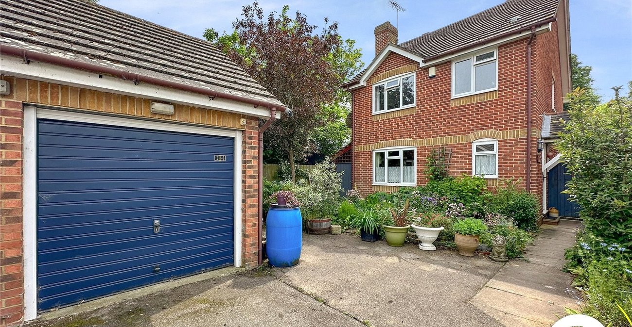 3 bedroom house for sale in Kemsley | Robinson Michael & Jackson