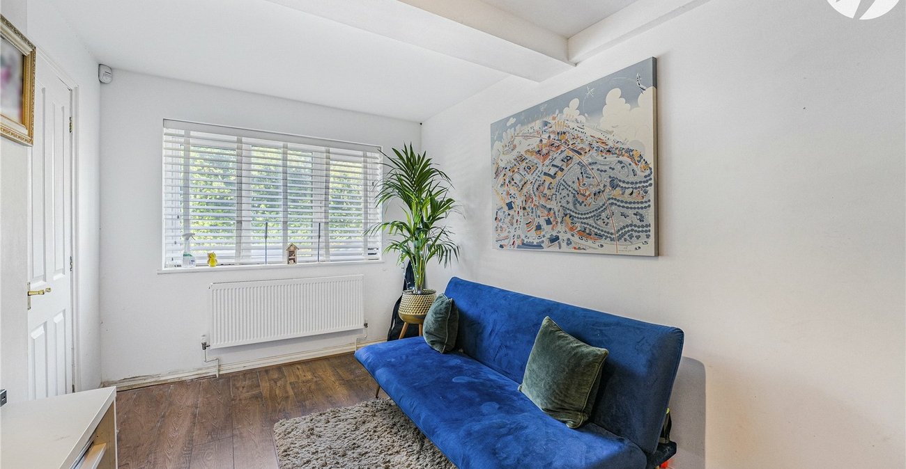 4 bedroom house for sale in Crockenhill | Robinson Jackson