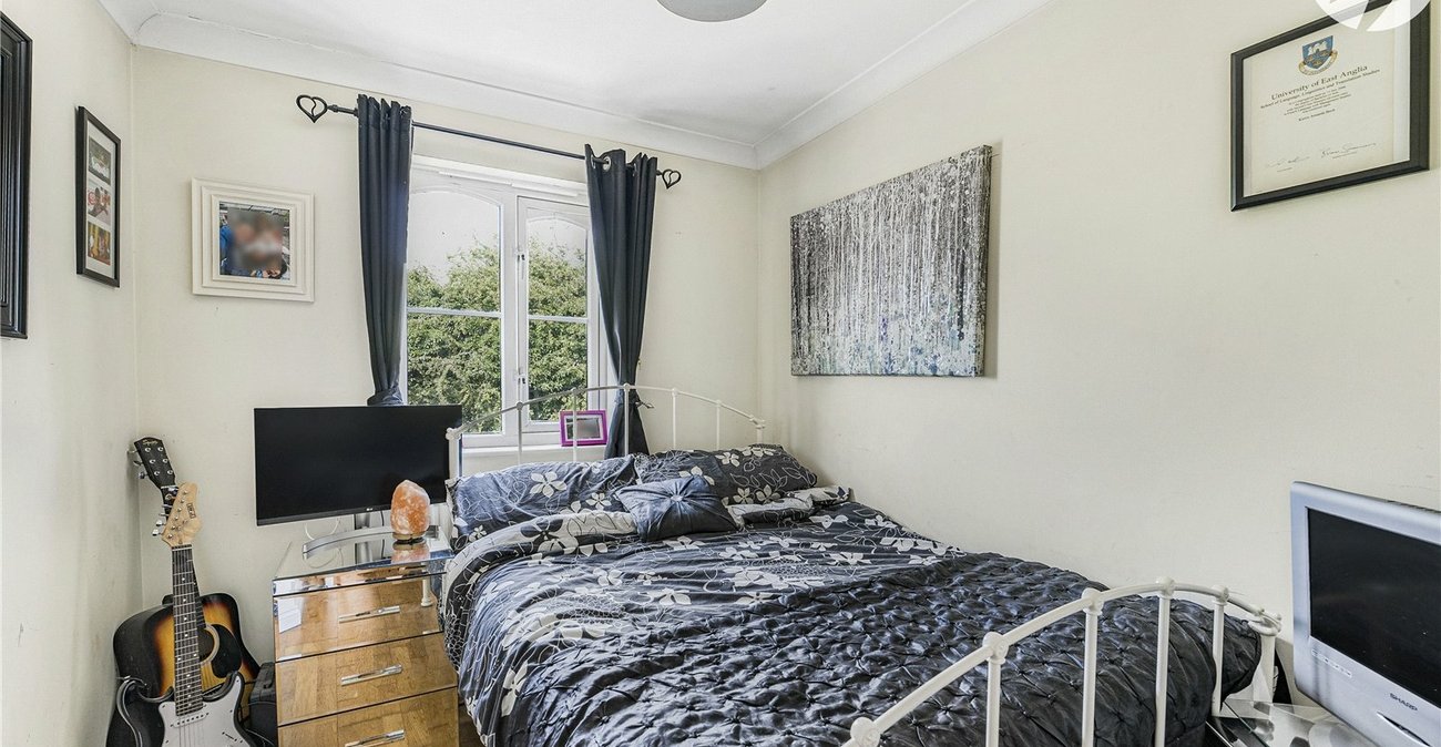 4 bedroom house for sale in Crockenhill | Robinson Jackson