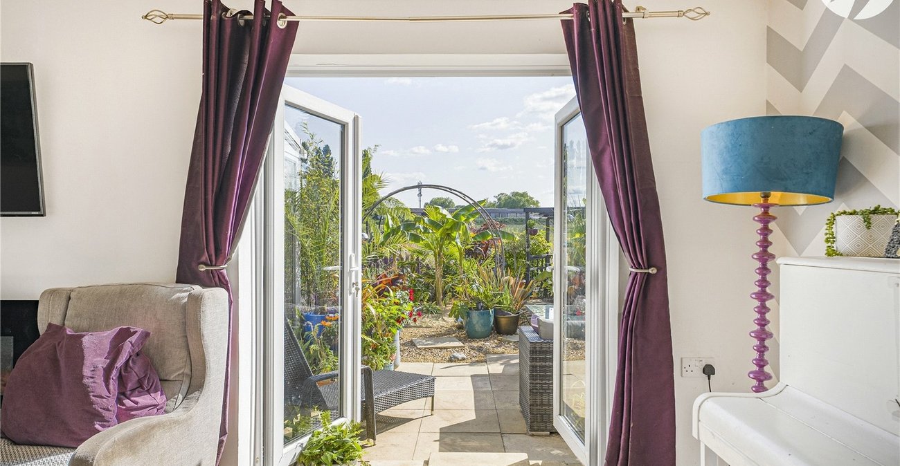 4 bedroom house for sale in Crockenhill | Robinson Jackson