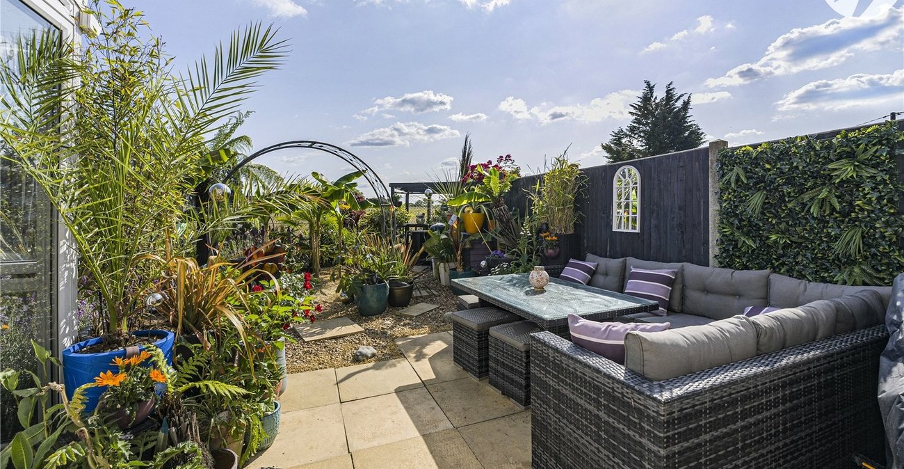 4 bedroom house for sale in Crockenhill | Robinson Jackson