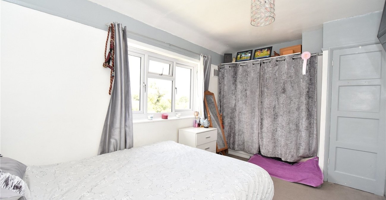 3 bedroom house for sale in Crockenhill | Robinson Jackson