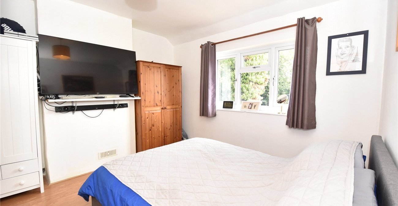 3 bedroom house for sale in Crockenhill | Robinson Jackson