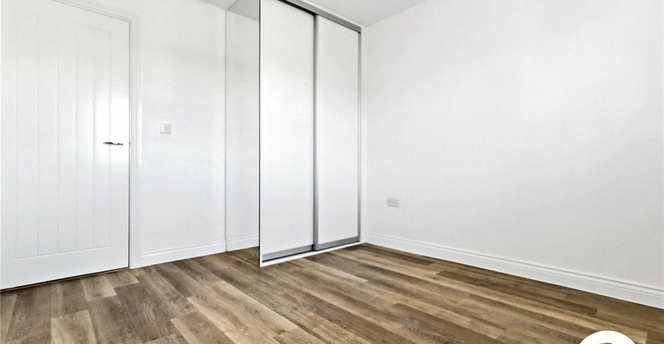 4 bedroom house for sale in Dartford | Robinson Jackson