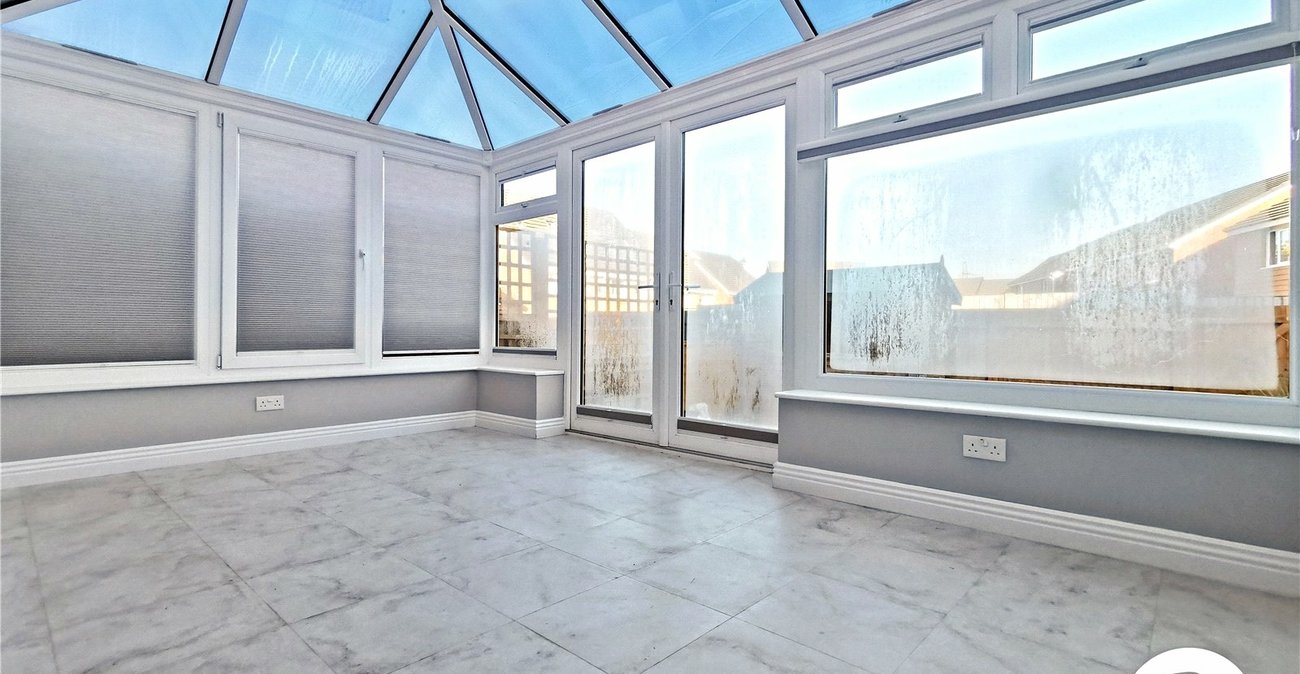 4 bedroom house for sale in Dartford | Robinson Jackson