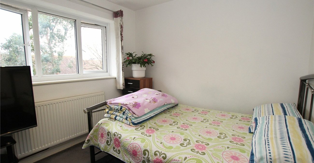 2 bedroom house for sale in Plumstead | Robinson Jackson