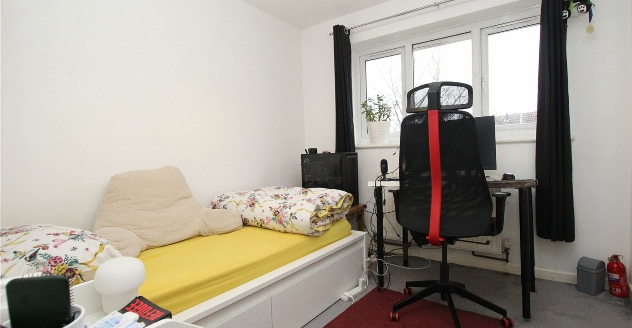 2 bedroom house for sale in Plumstead | Robinson Jackson