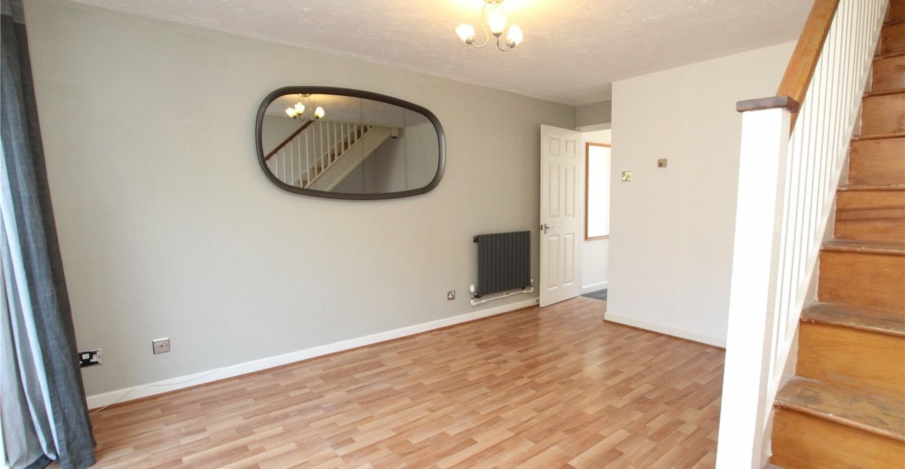 2 bedroom house for sale in Plumstead | Robinson Jackson