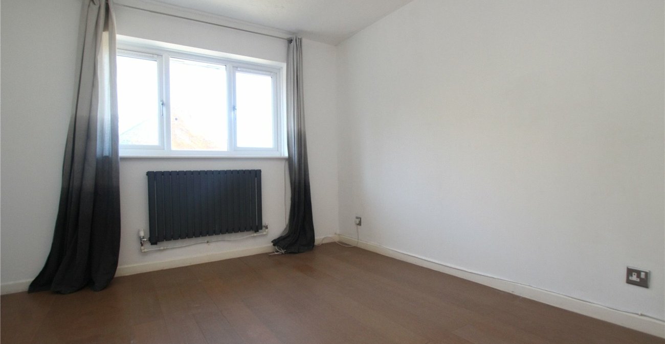 2 bedroom house for sale in Plumstead | Robinson Jackson