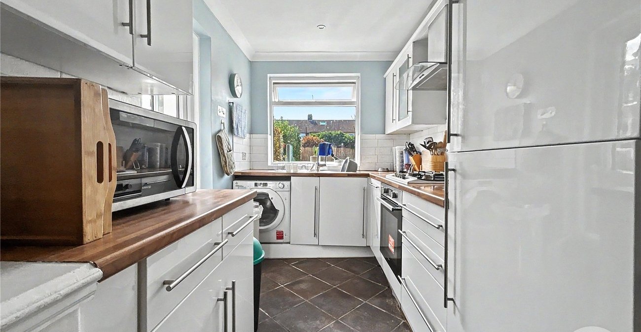 3 bedroom house for sale in South Welling | Robinson Jackson