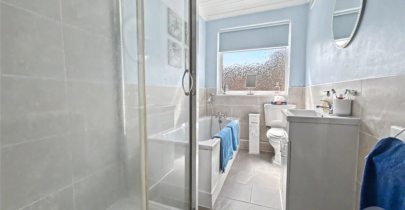 3 bedroom house for sale in South Welling | Robinson Jackson