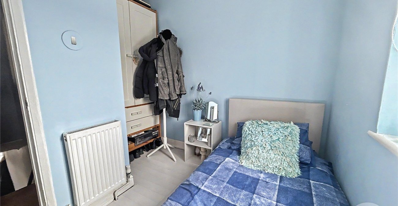 3 bedroom house for sale in South Welling | Robinson Jackson