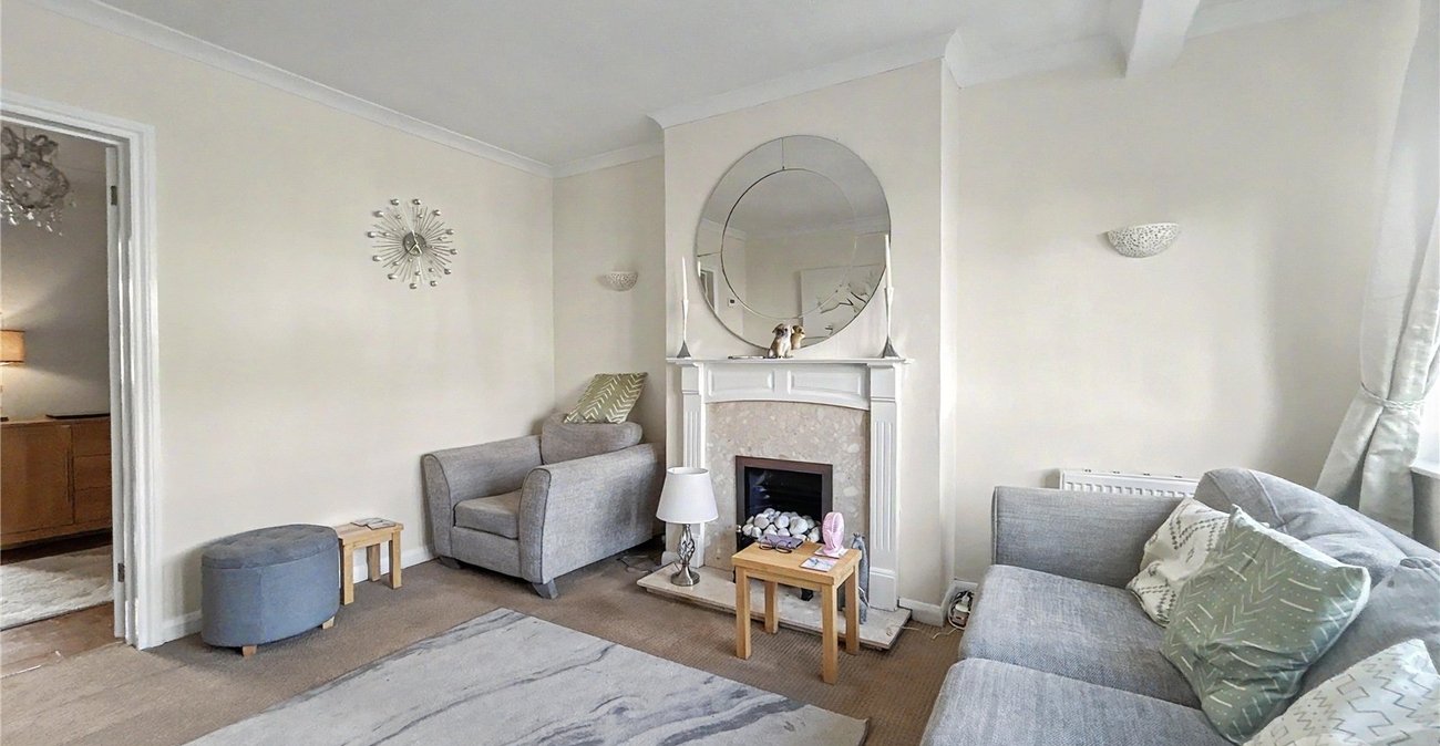 3 bedroom house for sale in South Welling | Robinson Jackson