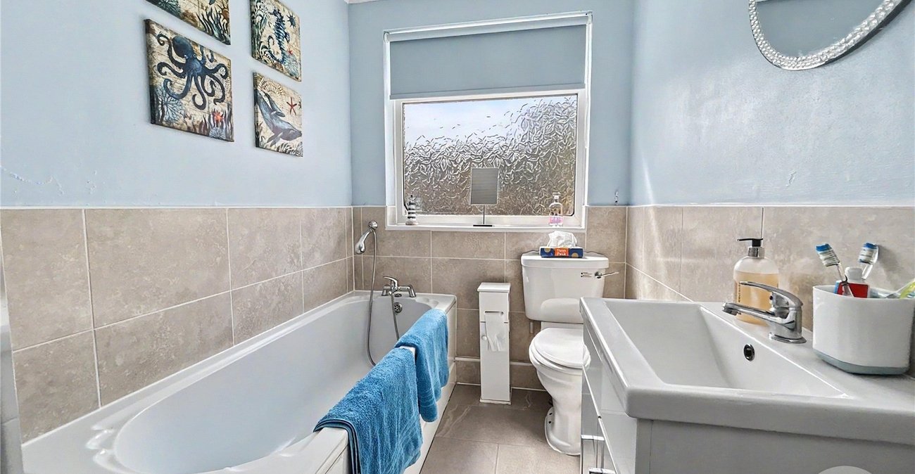 3 bedroom house for sale in South Welling | Robinson Jackson