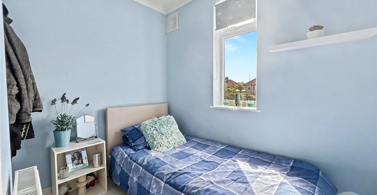 3 bedroom house for sale in South Welling | Robinson Jackson