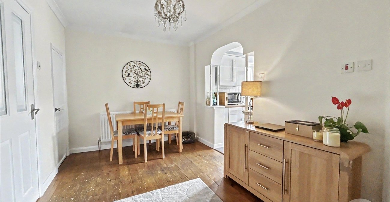 3 bedroom house for sale in South Welling | Robinson Jackson