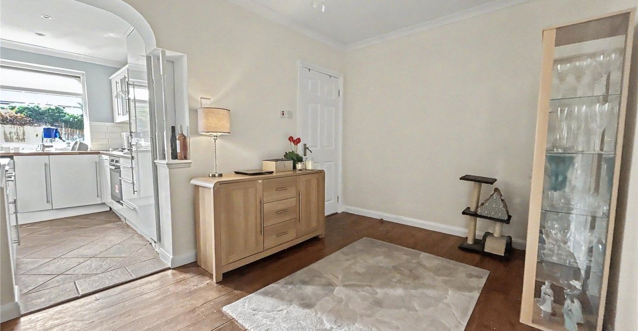 3 bedroom house for sale in South Welling | Robinson Jackson