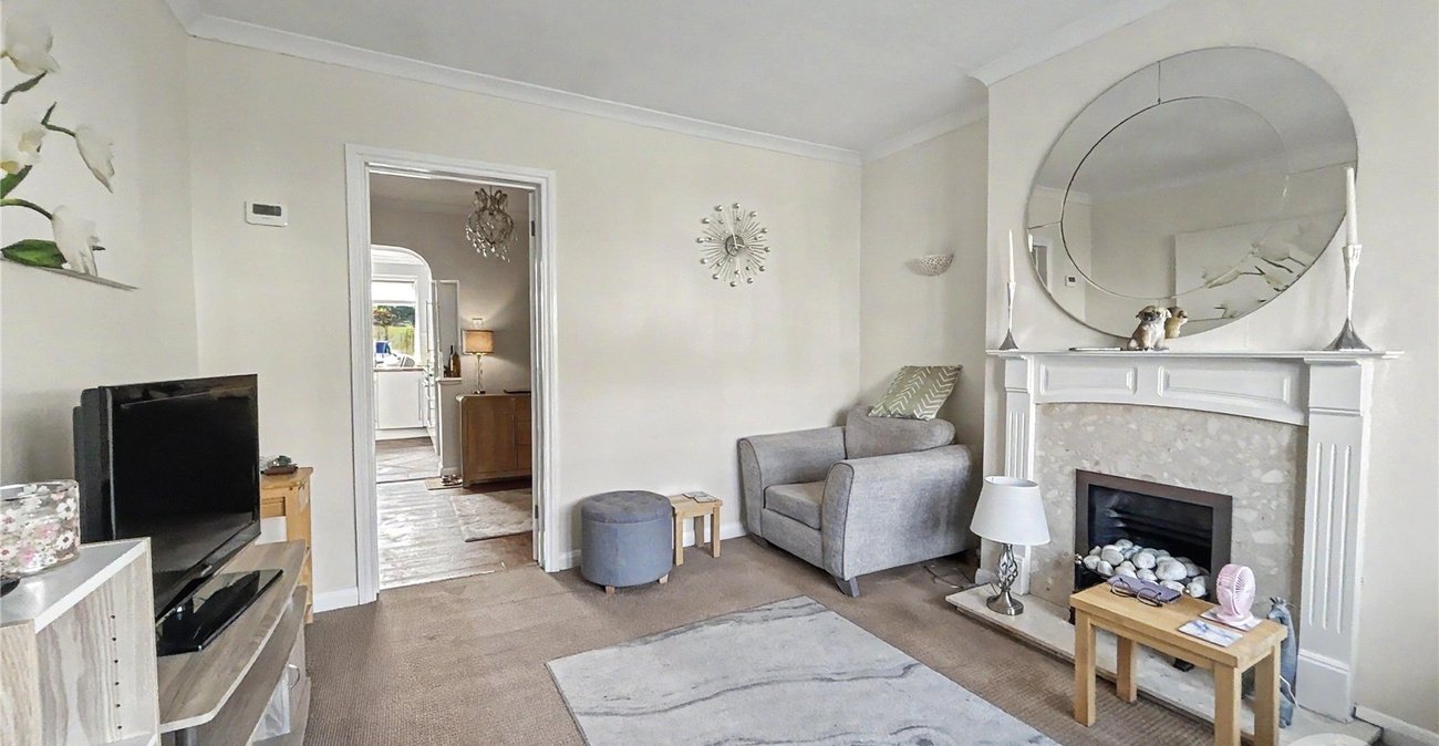 3 bedroom house for sale in South Welling | Robinson Jackson