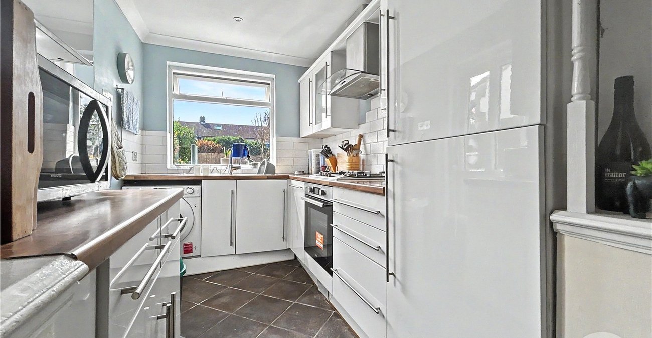 3 bedroom house for sale in South Welling | Robinson Jackson