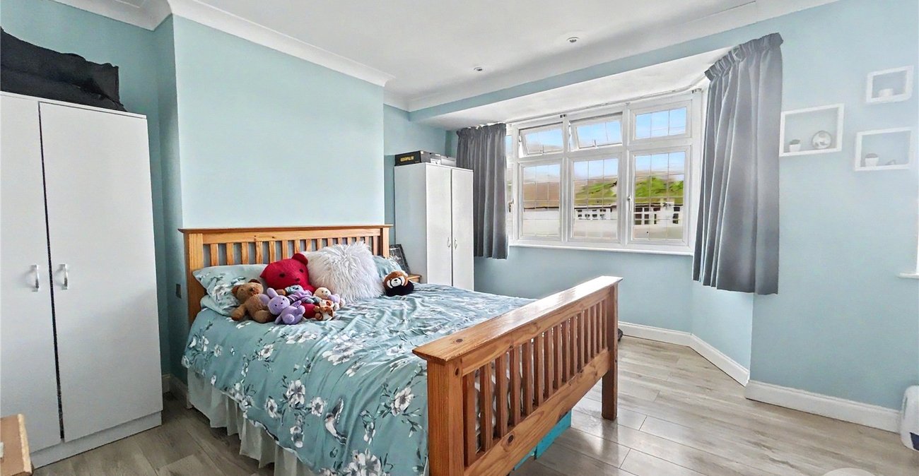 3 bedroom house for sale in South Welling | Robinson Jackson