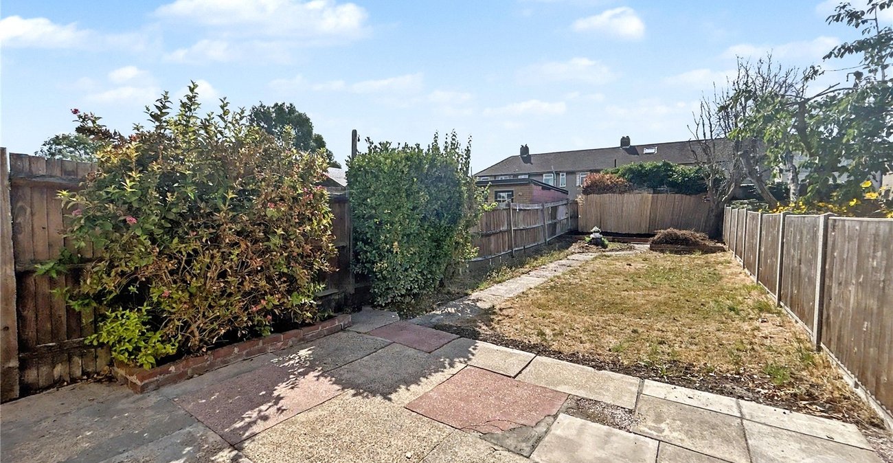 3 bedroom house for sale in South Welling | Robinson Jackson