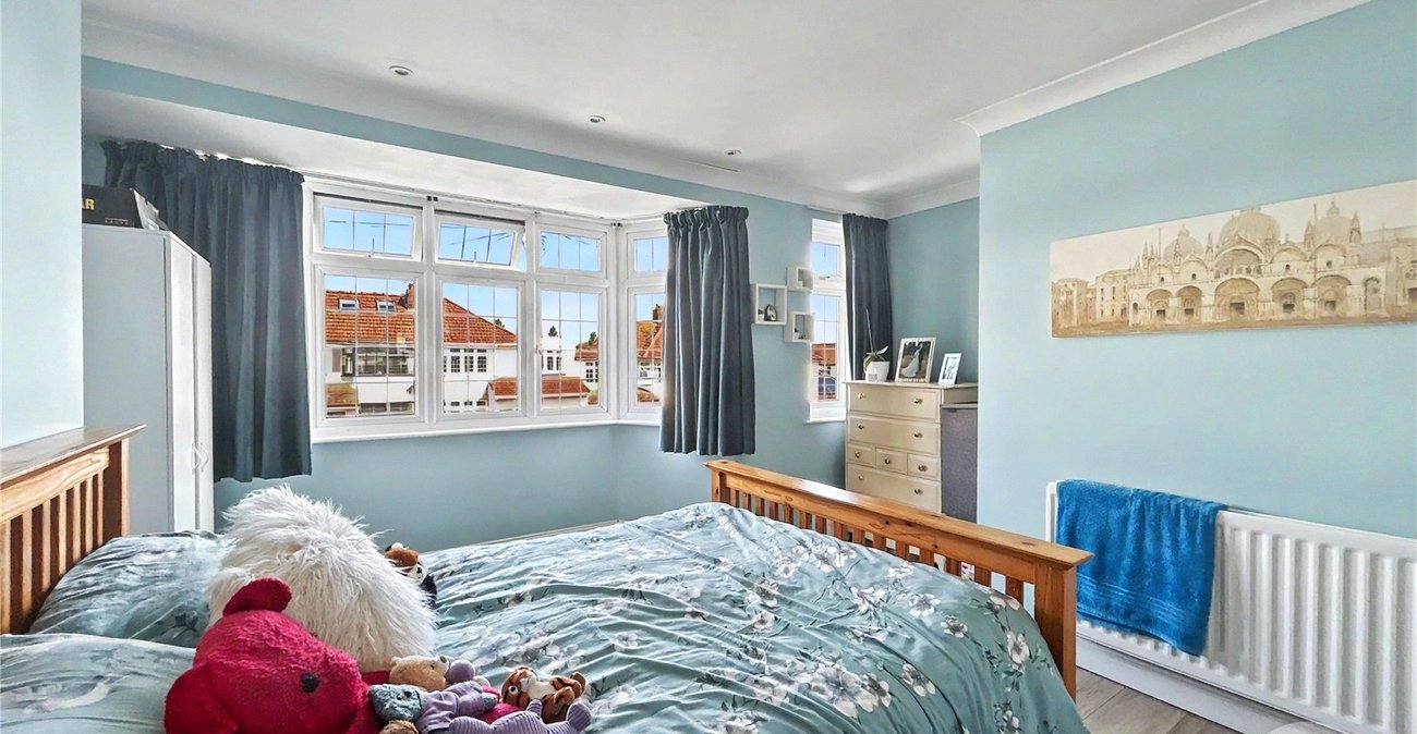 3 bedroom house for sale in South Welling | Robinson Jackson
