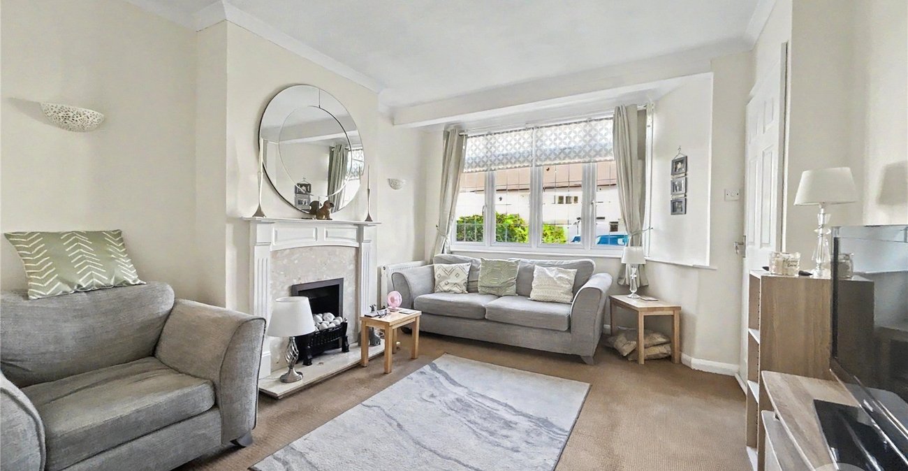 3 bedroom house for sale in South Welling | Robinson Jackson