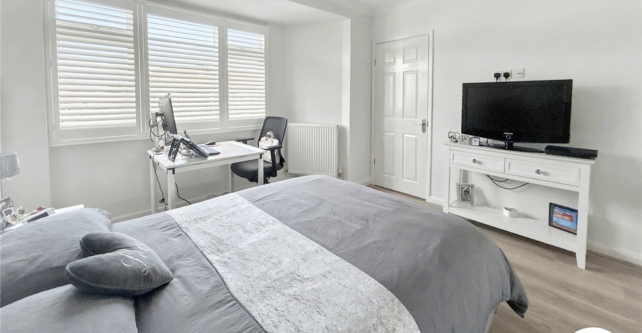 2 bedroom house for sale in South Welling | Robinson Jackson