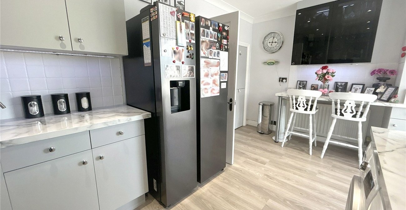 2 bedroom house for sale in South Welling | Robinson Jackson