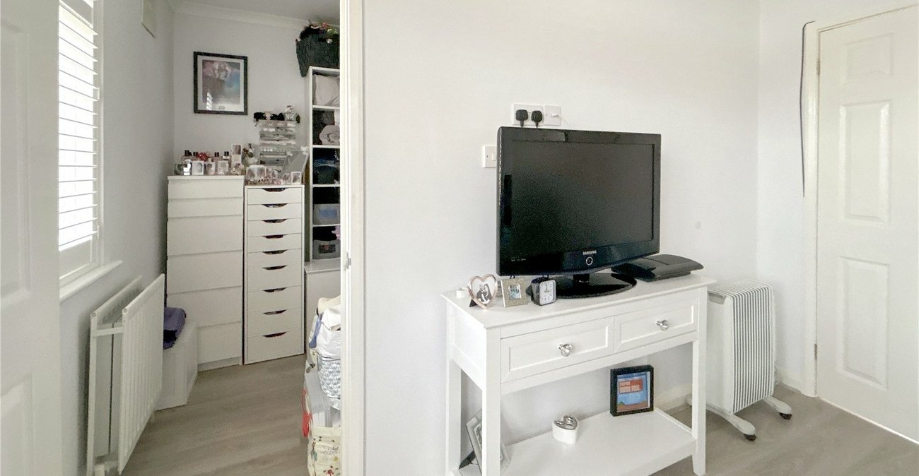 2 bedroom house for sale in South Welling | Robinson Jackson