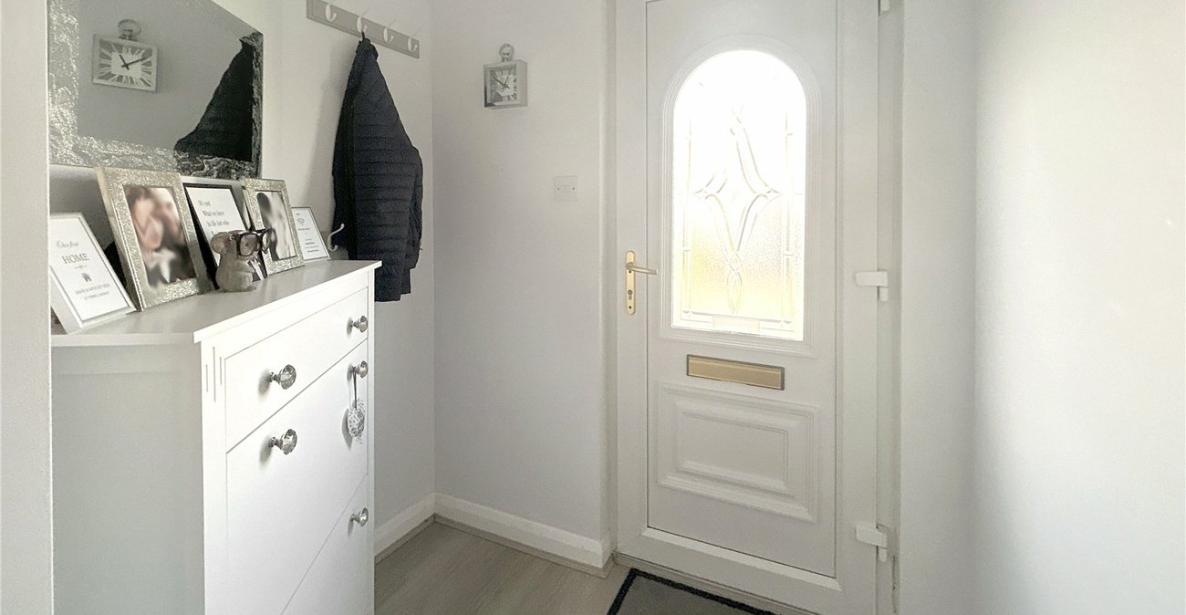 2 bedroom house for sale in South Welling | Robinson Jackson