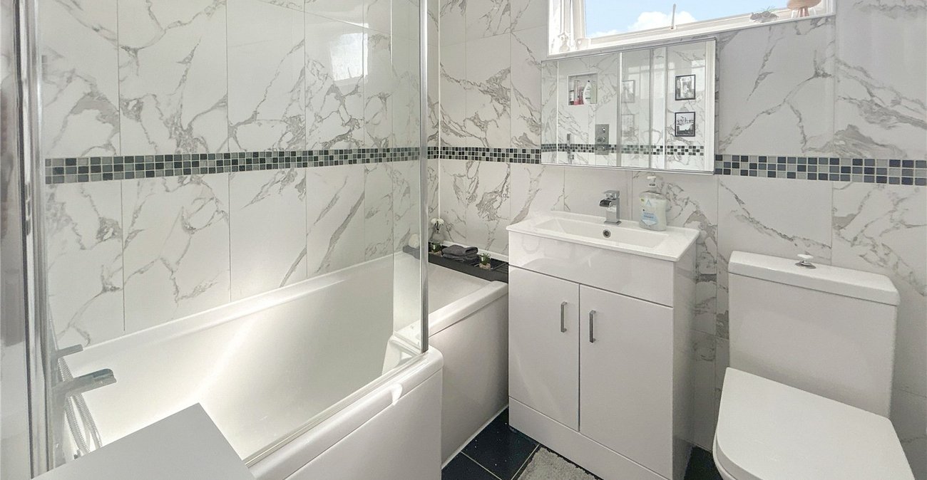 2 bedroom house for sale in South Welling | Robinson Jackson