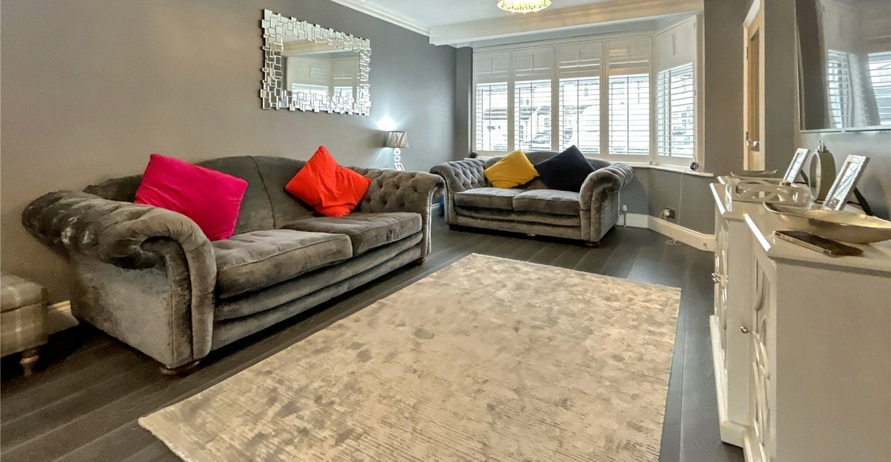 3 bedroom house for sale in South Welling | Robinson Jackson