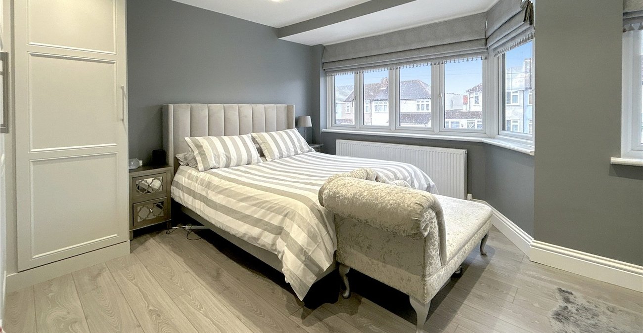 3 bedroom house for sale in South Welling | Robinson Jackson