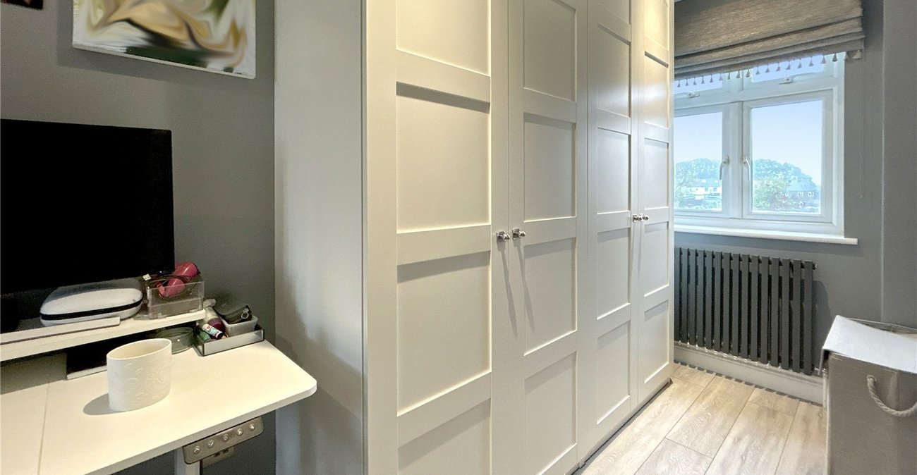 3 bedroom house for sale in South Welling | Robinson Jackson