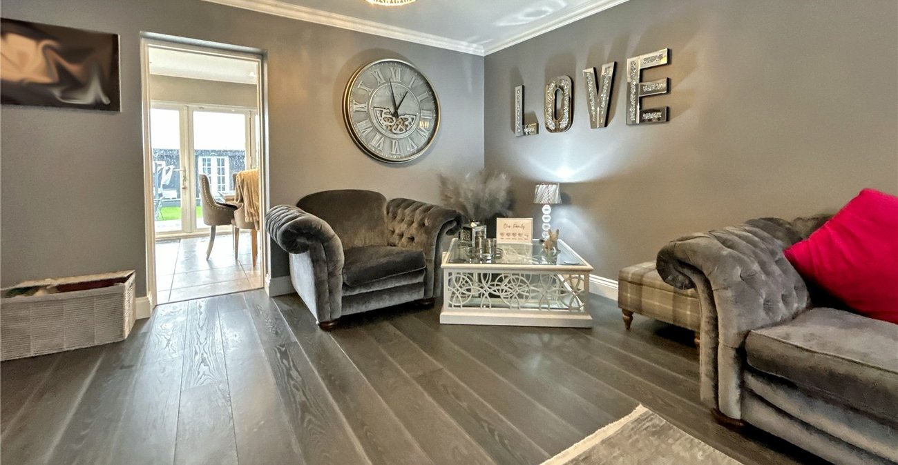 3 bedroom house for sale in South Welling | Robinson Jackson