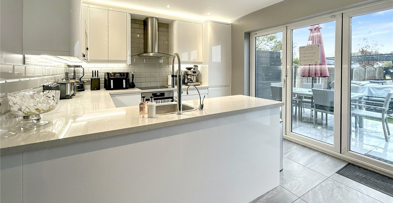 3 bedroom house for sale in South Welling | Robinson Jackson