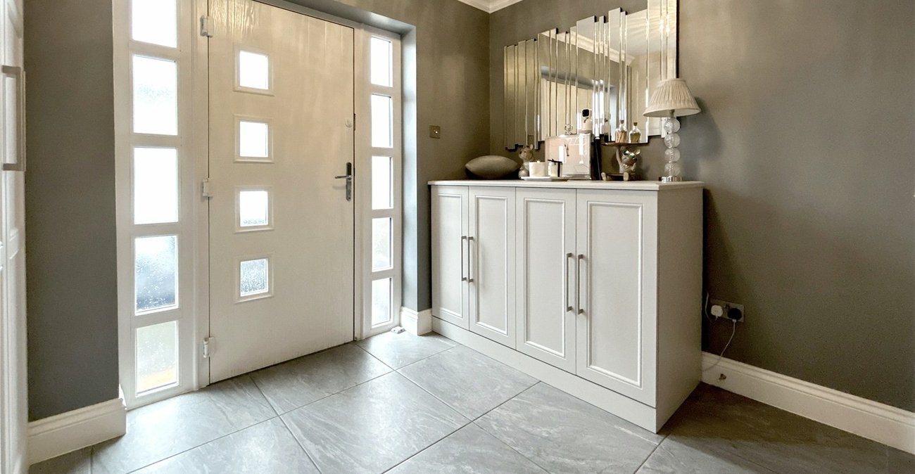 3 bedroom house for sale in South Welling | Robinson Jackson