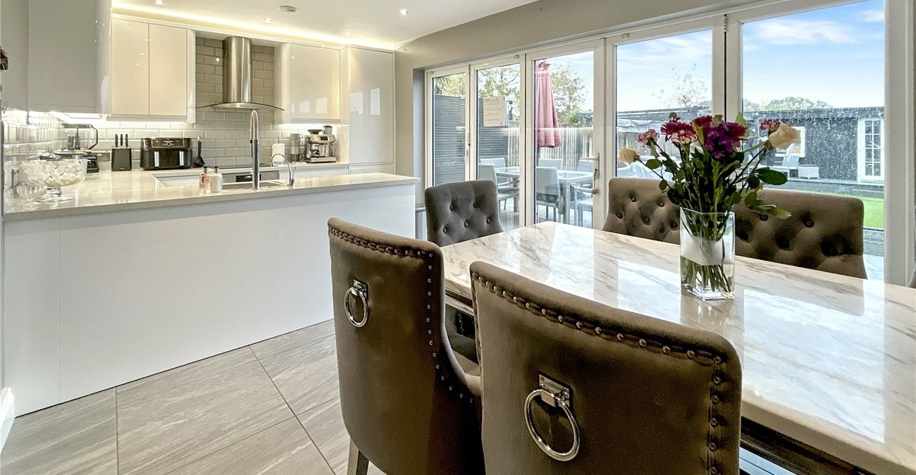 3 bedroom house for sale in South Welling | Robinson Jackson