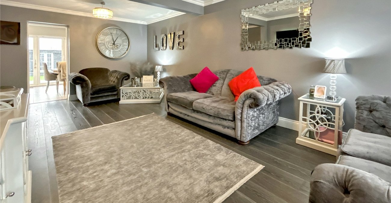 3 bedroom house for sale in South Welling | Robinson Jackson