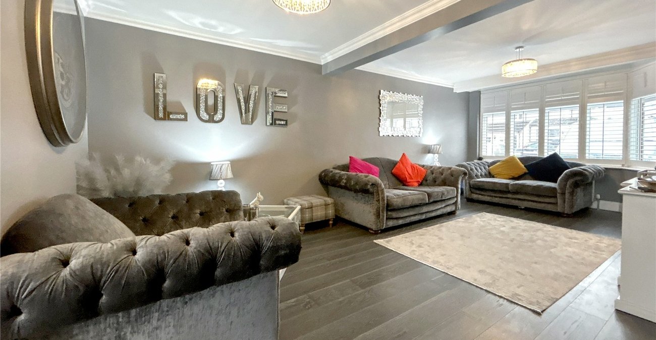 3 bedroom house for sale in South Welling | Robinson Jackson