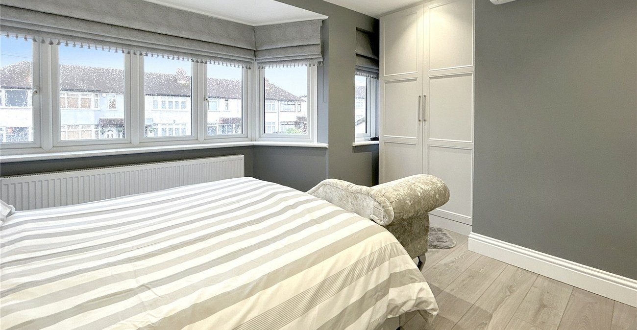 3 bedroom house for sale in South Welling | Robinson Jackson