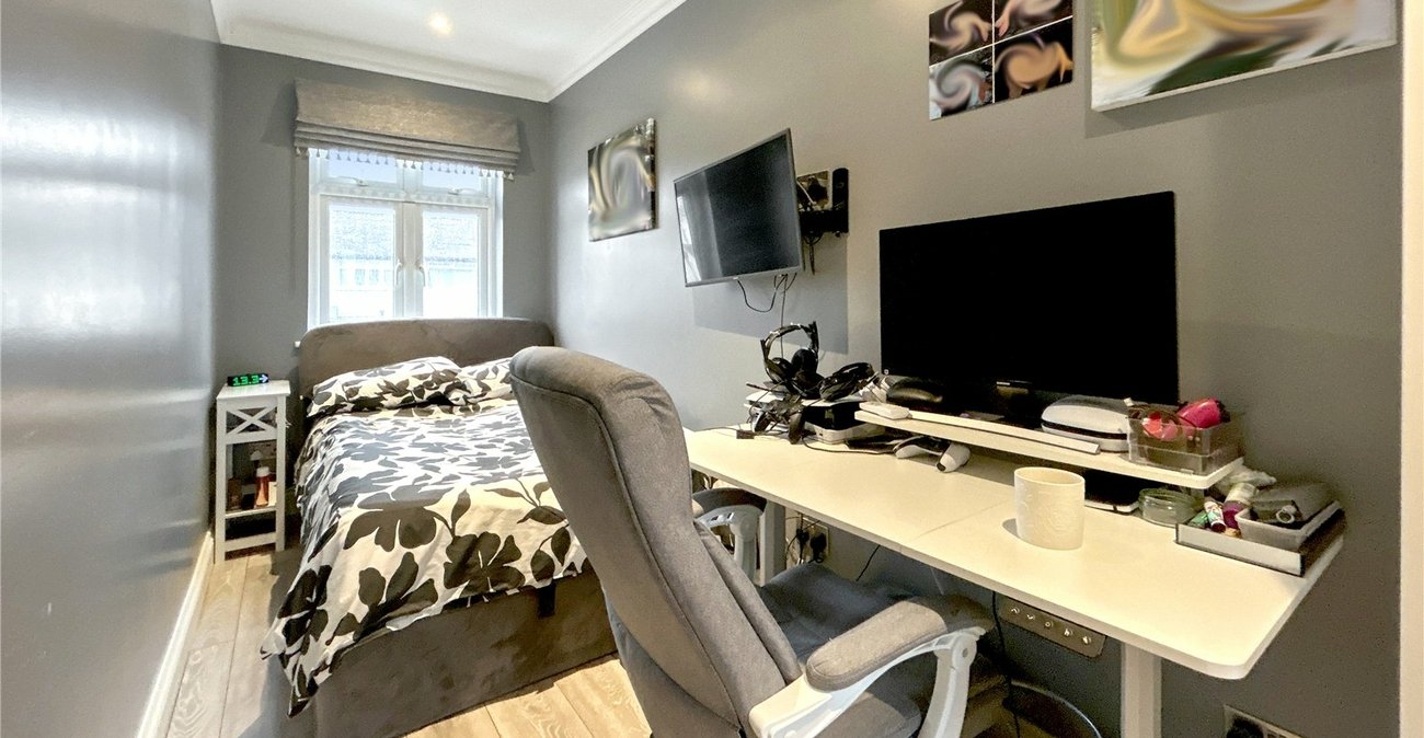 3 bedroom house for sale in South Welling | Robinson Jackson