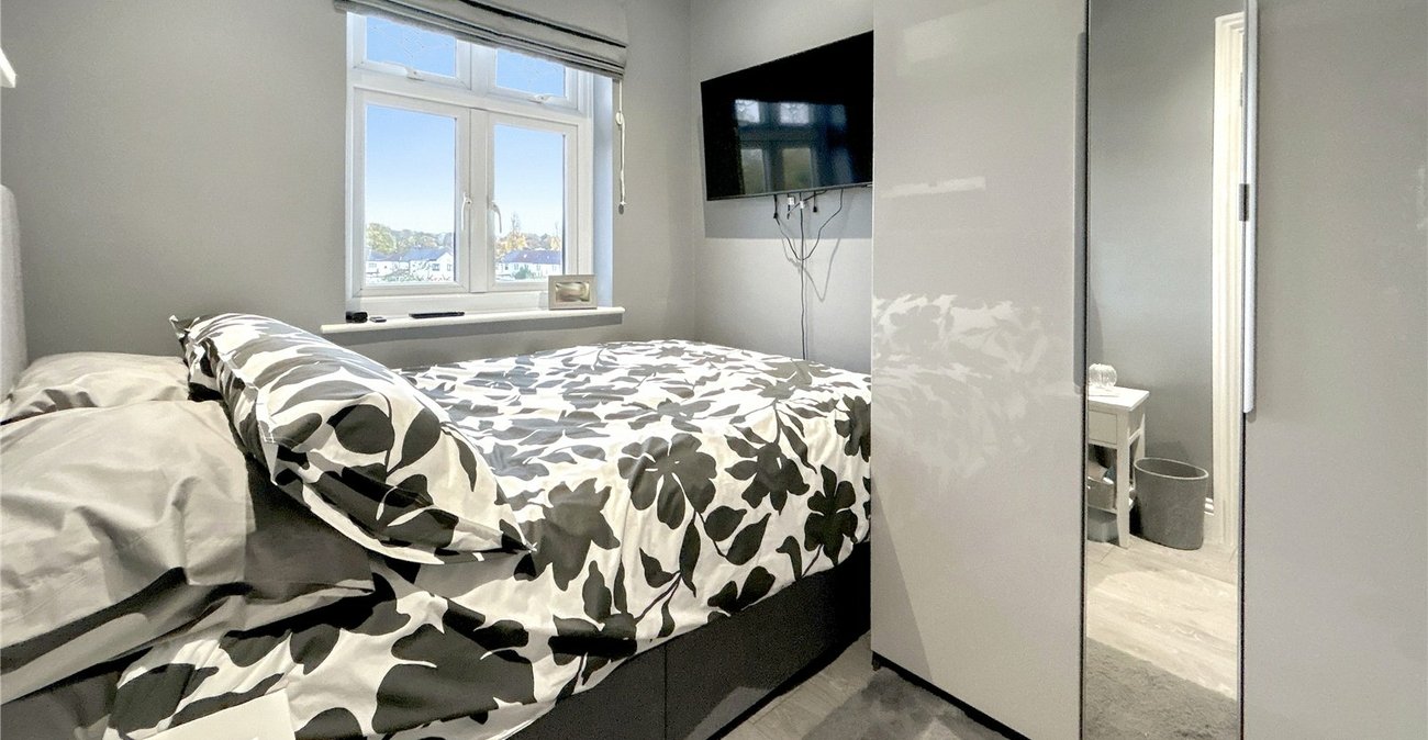 3 bedroom house for sale in South Welling | Robinson Jackson