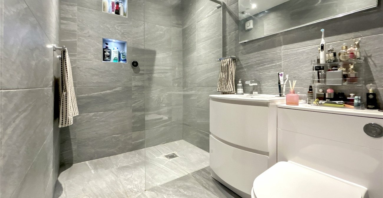 3 bedroom house for sale in South Welling | Robinson Jackson