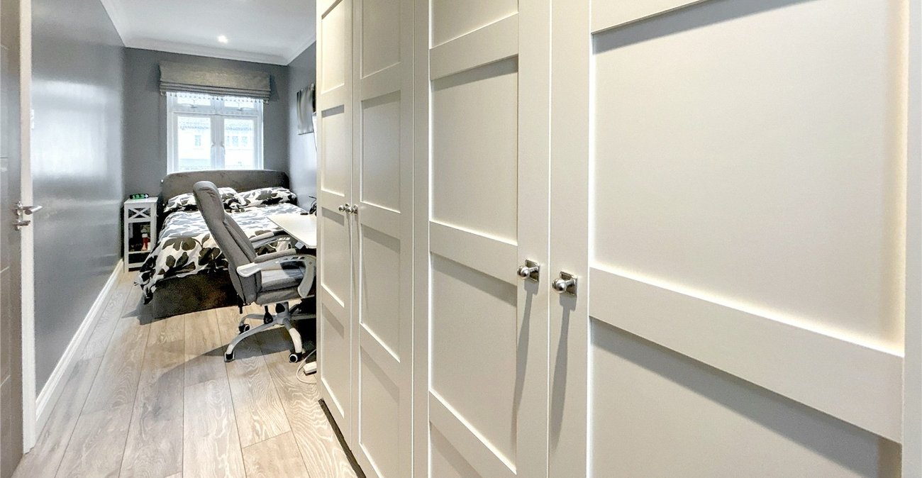 3 bedroom house for sale in South Welling | Robinson Jackson